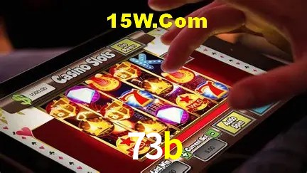 73b bet