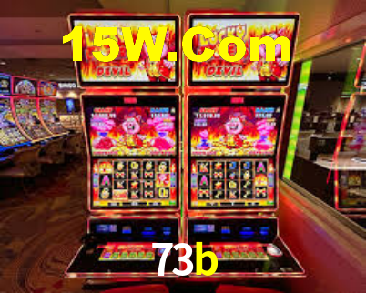73b,73b.com
