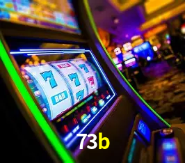 73b bet