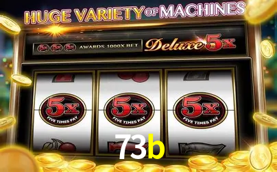 73b,73b.com