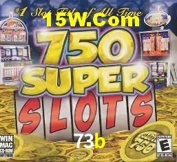 73b