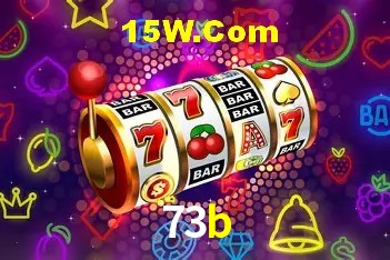 73b,73b.com