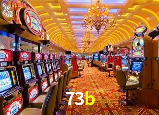 73b,73b.com